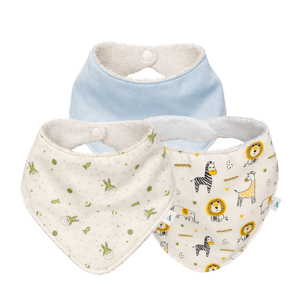 bandanas-baberos-categorias