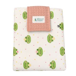 cambiador-coleccion-ranas