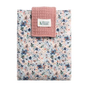 cambiador-impermeable-flora