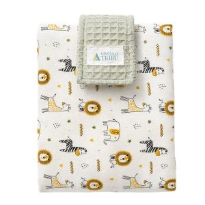 cambiador-impermeable-safari