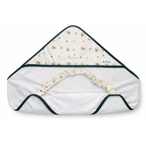 capa-de-bano-para-bebes-astronautas