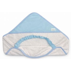 capa-de-bano-para-bebes-azul