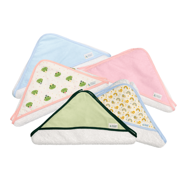 capa-de-bano-para-bebes-categoria (1)