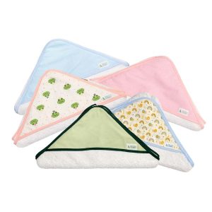 capa-de-bano-para-bebes-categoria