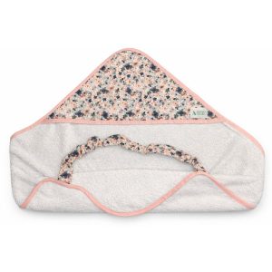 capa-de-bano-para-bebes-flora