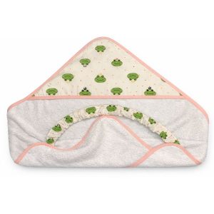 capa-de-bano-para-bebes-ranitas