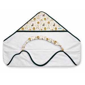 capa-de-bano-para-bebes-safari