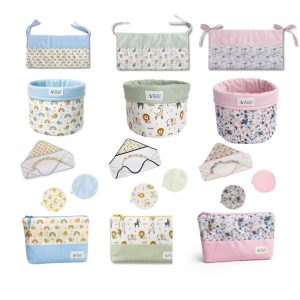Pack Raíces familiares