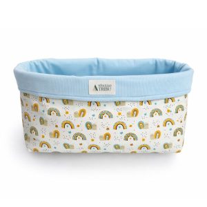 cesta-organizadora-rectangular-arcoiris