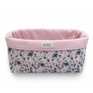 cesta-organizadora-rectangular-floral