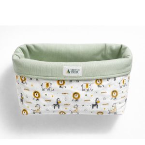 cesta-organizadora-rectangular-safari