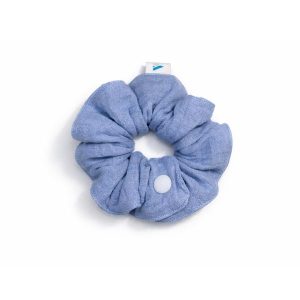 coletero-lactancia-azul