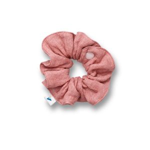 coletero-lactancia-rosa