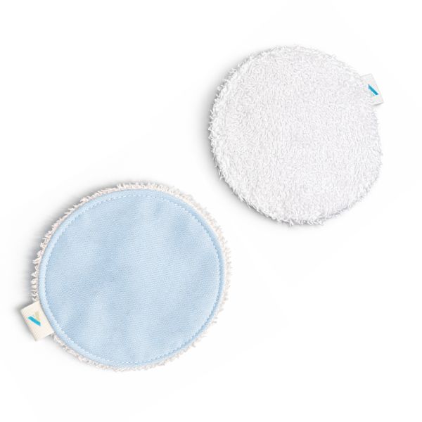Color swatch image