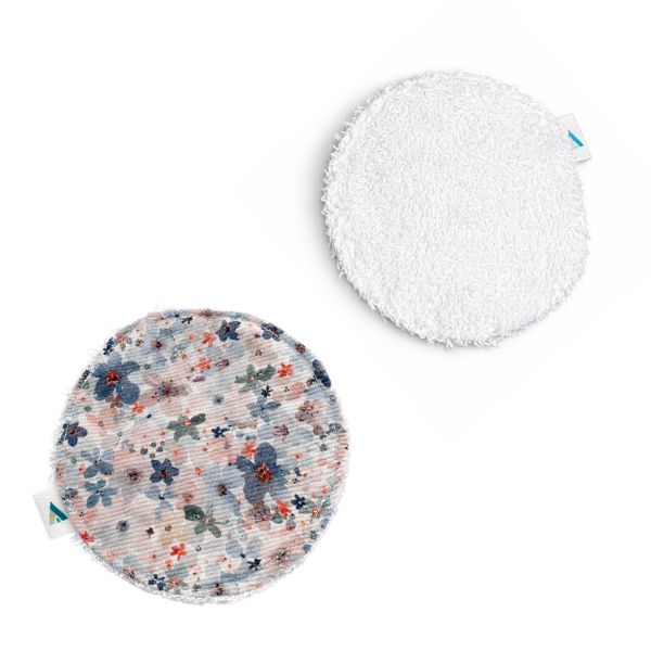 Color swatch image