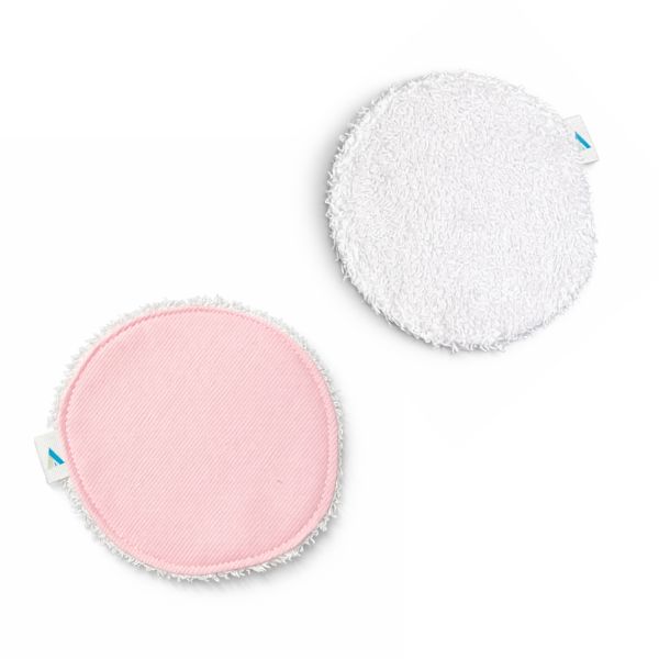 Color swatch image
