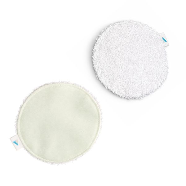 Color swatch image