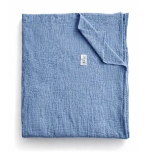 muselina-bebes-azul