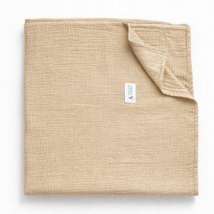 muselina-bebes-beige