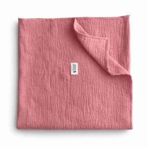 muselina-bebes-rosa