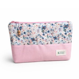 neceser-impermeable-floral