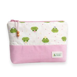 neceser-impermeable-ranitas