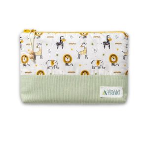 neceser-impermeable-safari