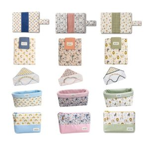 Pack Esencia natural