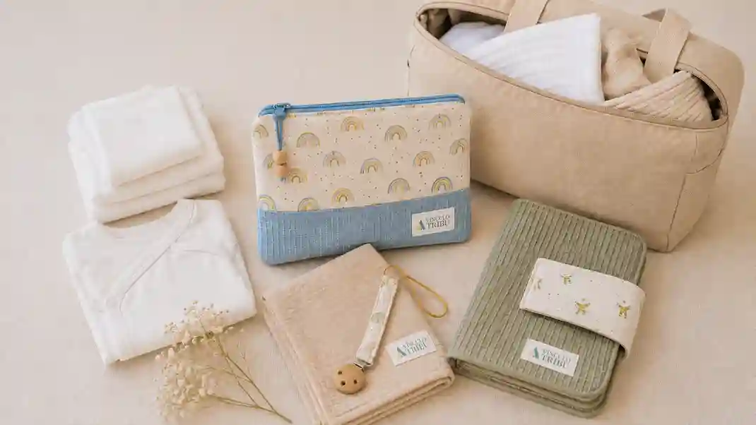 bolsa-hospital-bebe