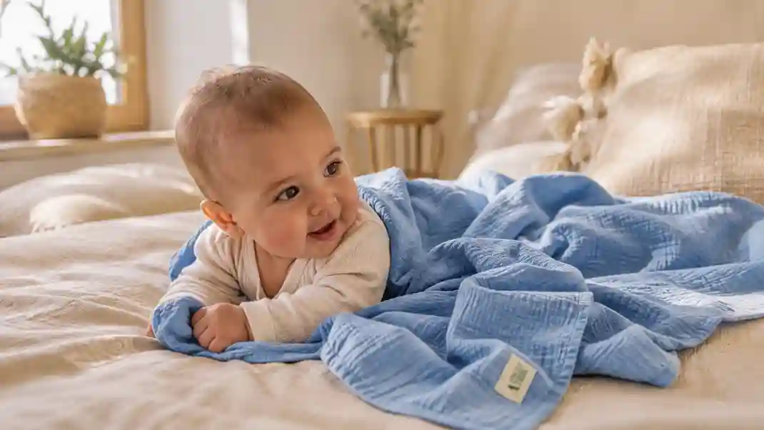 muselinas-para-bebe