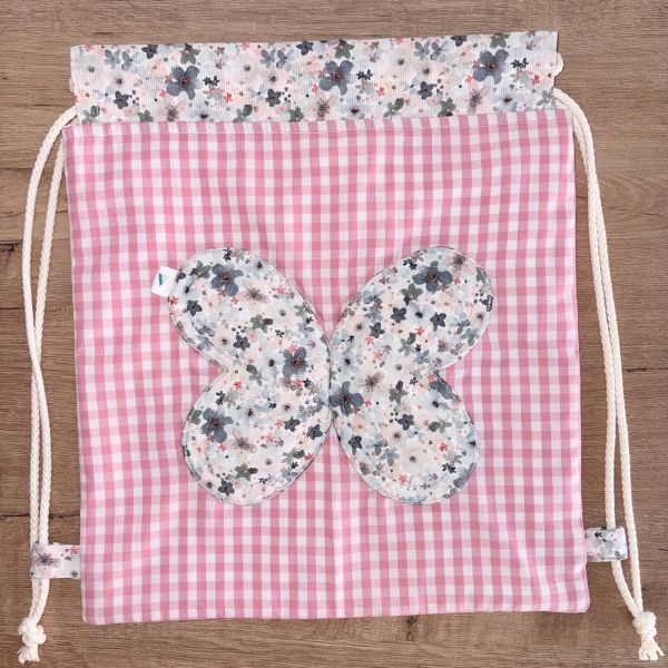 mochila-de-guarderia-flora