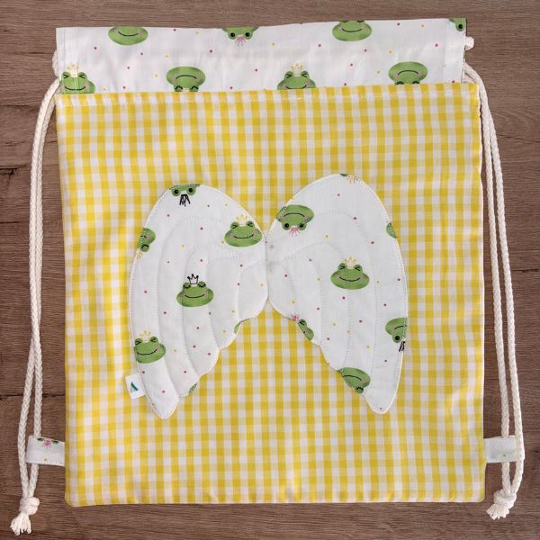 mochila-de-guarderia-ranitas