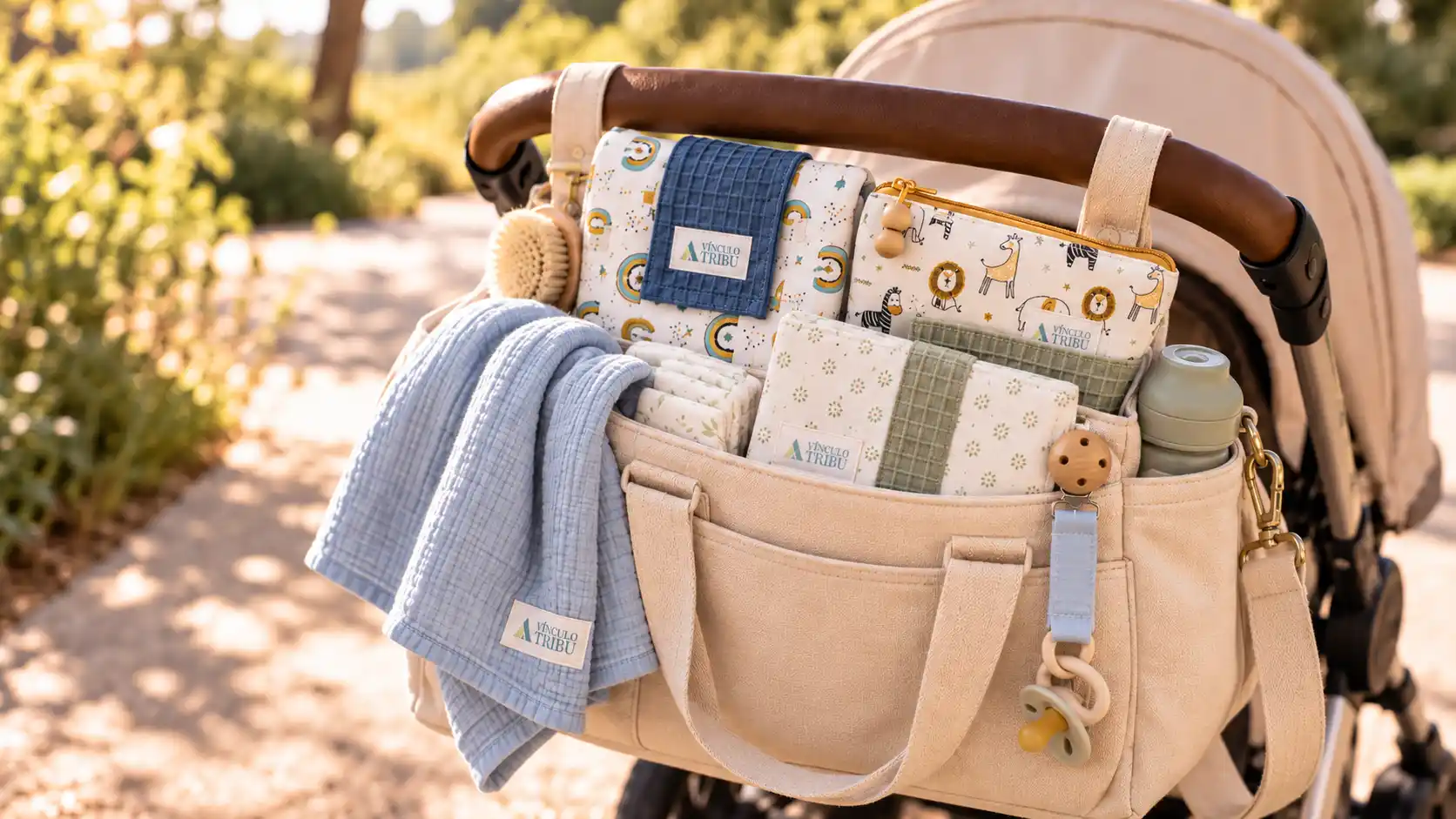 Imprescindibles-bolso-de-paseo